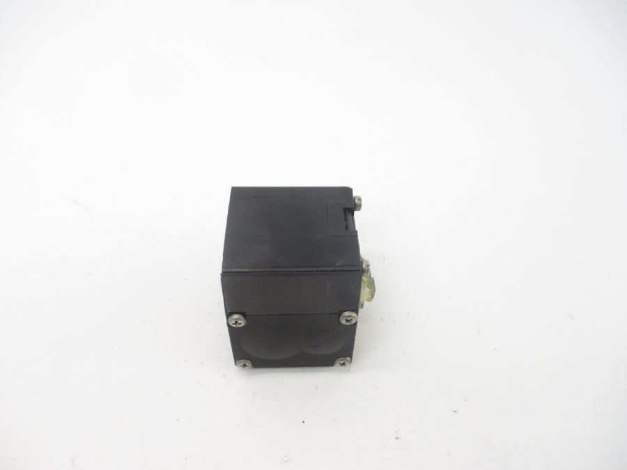 HONEYWELL MPL6HD NSNP