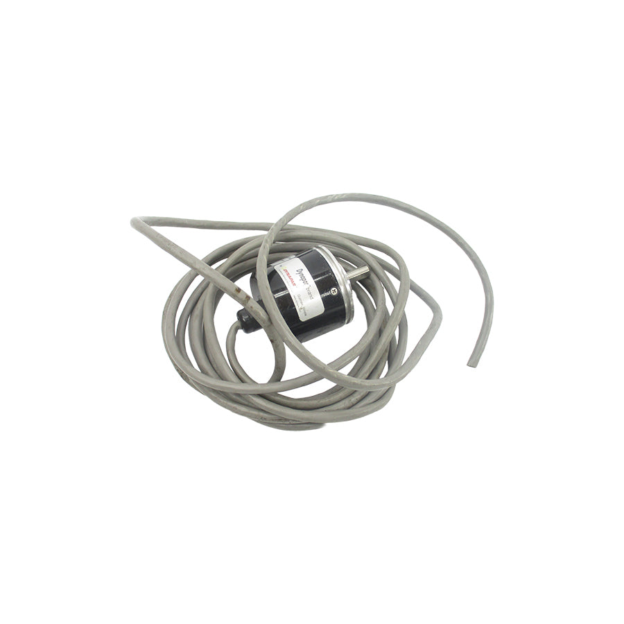 DYNAPAR HA6251800110T51 UNMP