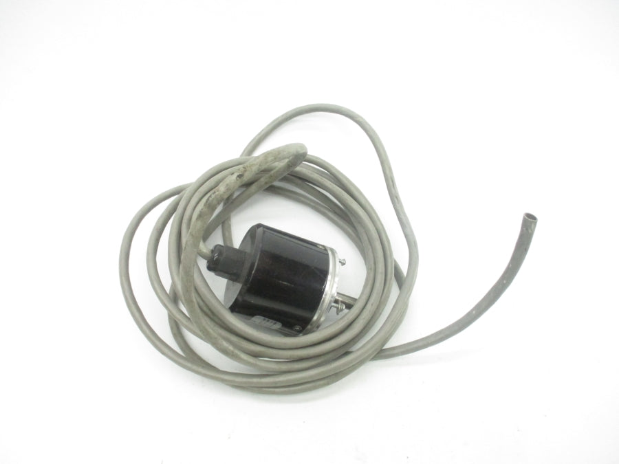 DYNAPAR HA6251800110T51 UNMP