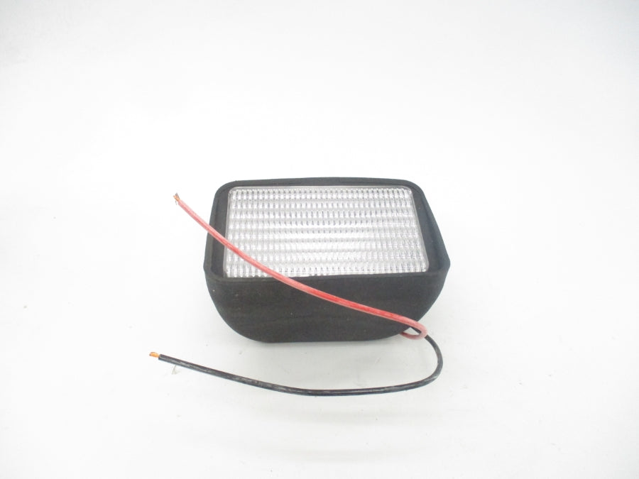 SPEAKER 850WF/894-12V-C 0531231 NSMP
