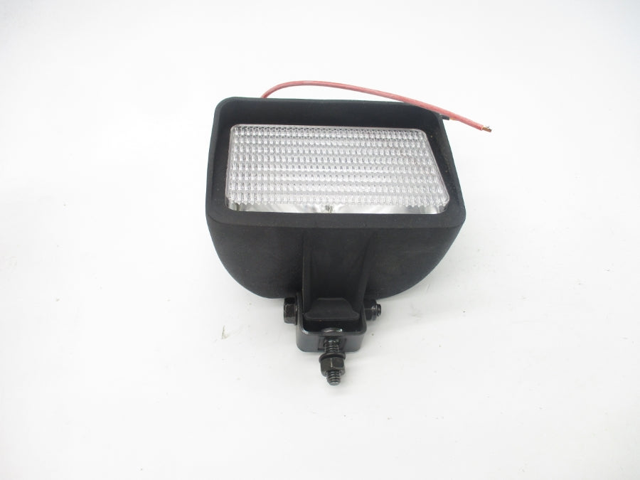 SPEAKER 850WF/894-12V-C 0531231 NSMP