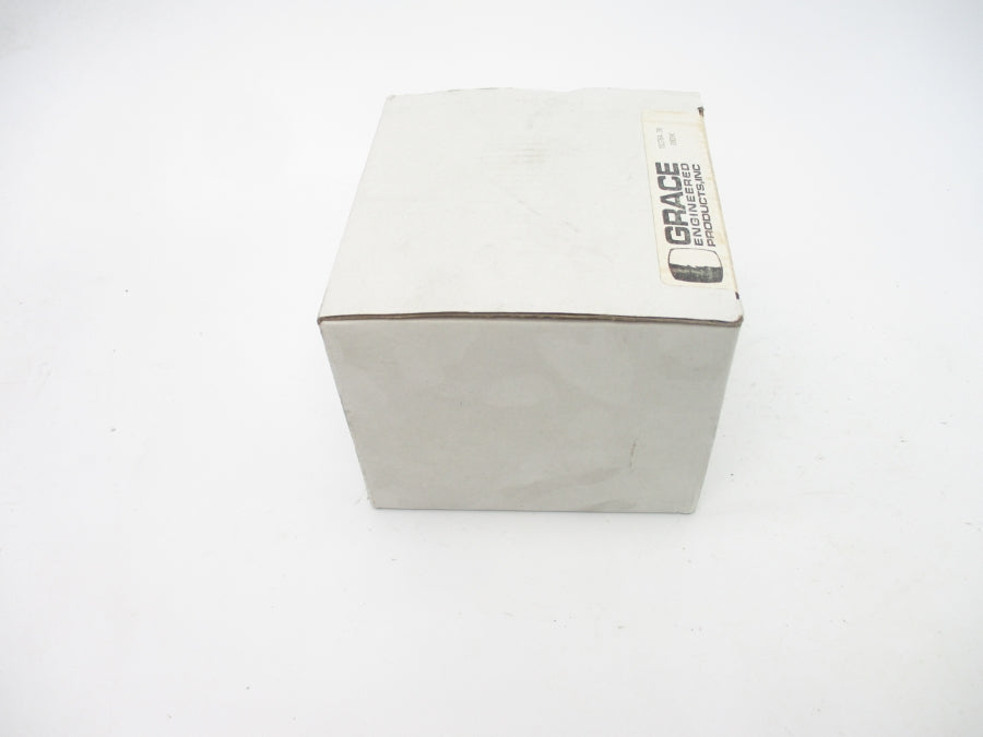 GRACE ENGINNERED P-R2-K3RF3 NSFS