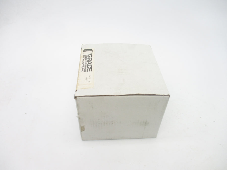 GRACE ENGINNERED P-R2-K3RF3 NSFS