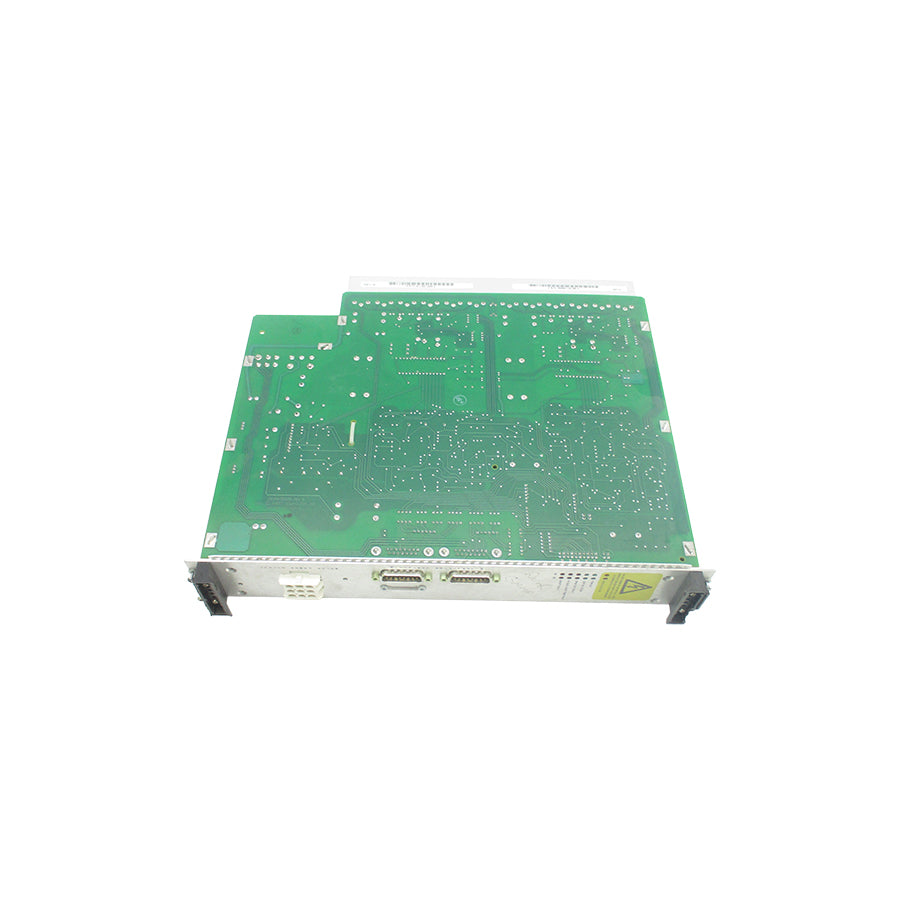 ADEPT TECHNOLOGY 01182-000 REV. B (AS PICTURED) NSNP