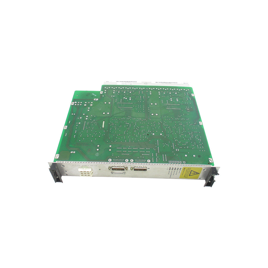 ADEPT TECHNOLOGY 10338-53105 REV. E1 ( AS PICTURED) NSNP