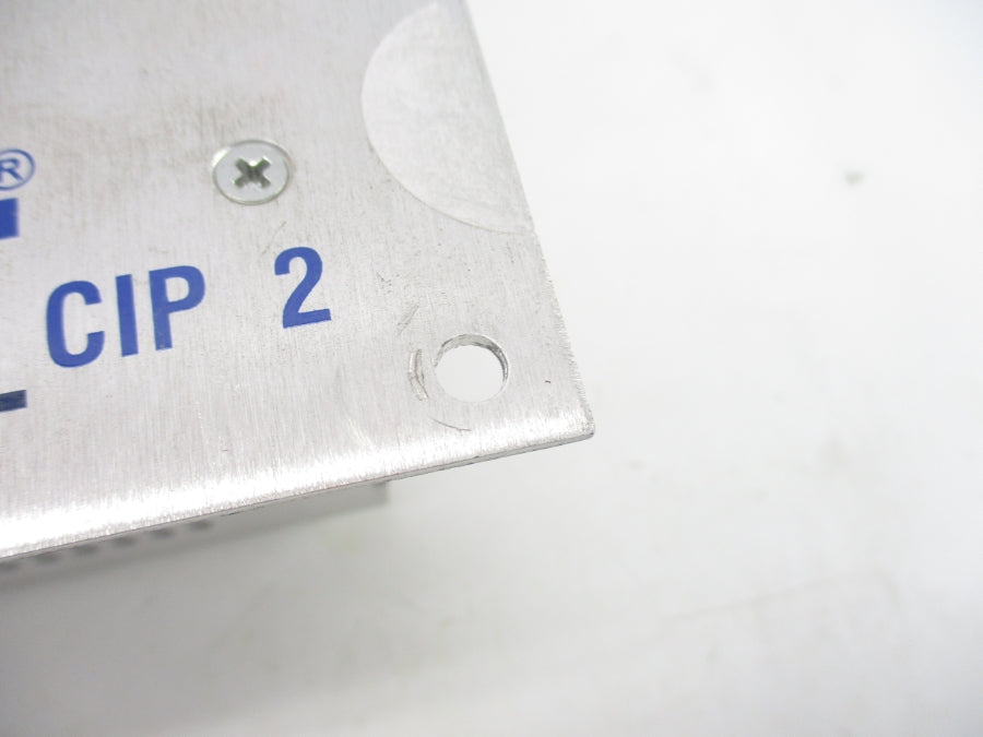 ADEPT TECHNOLOGY 30350-10352 CIP2 REV. G1 UNMP