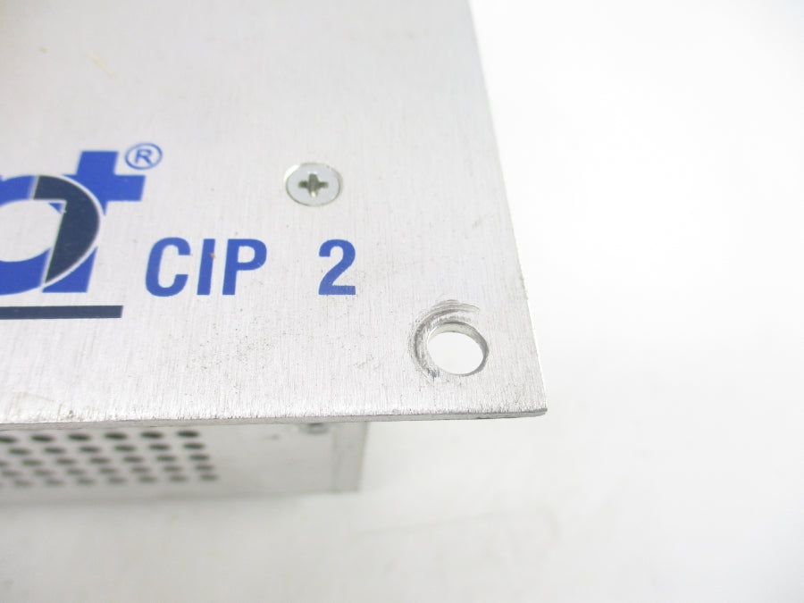 ADEPT TECHNOLOGY 30350-10352 CIP2 REV. G UNMP