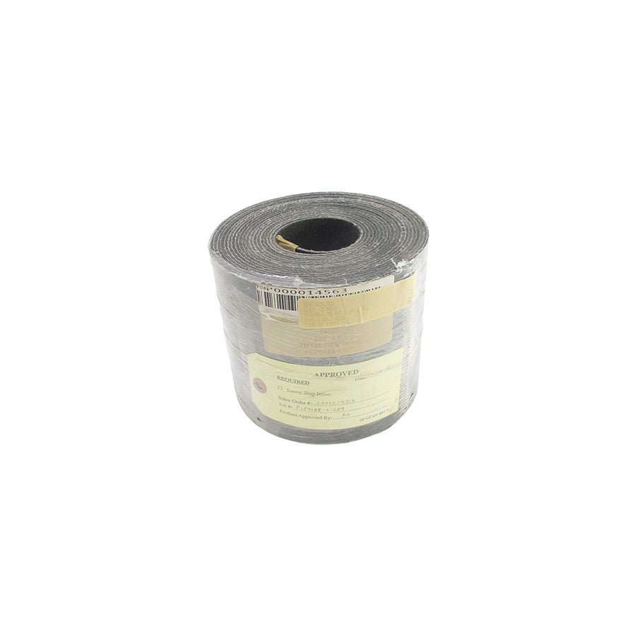 INDUSTRIAL SPARE PART TM120-FBS PCP0188-6-289 NSNP