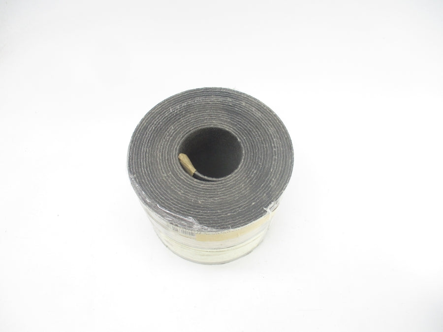 INDUSTRIAL SPARE PART TM120-FBS PCP0188-6-289 NSNP