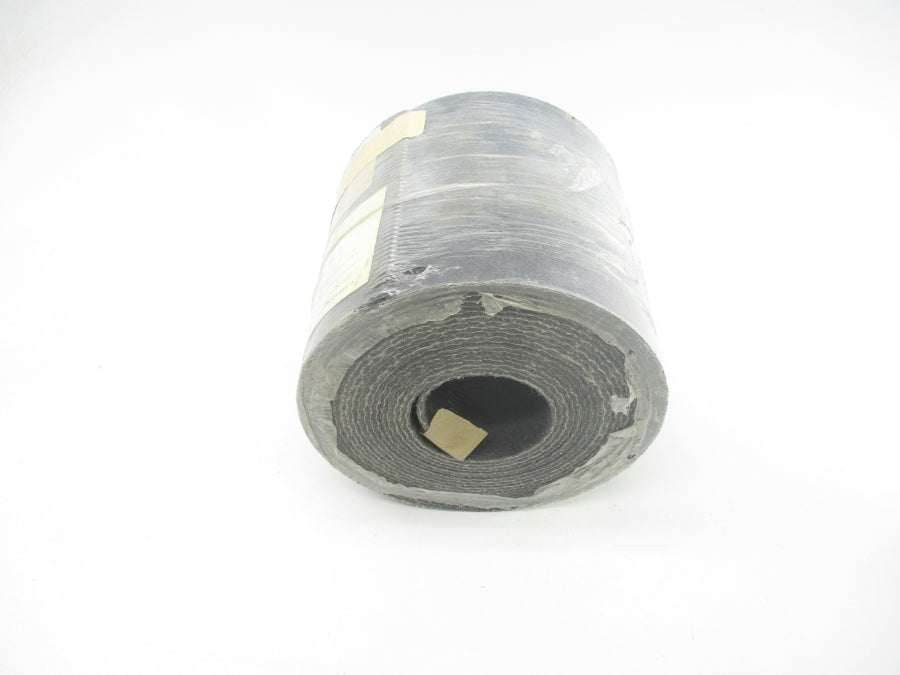 INDUSTRIAL SPARE PART TM120-FBS PCP0188-6-289 NSNP
