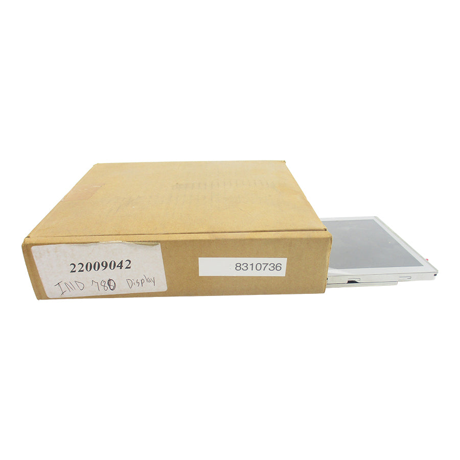 SHARP LQ057Q3DC12 NSNP