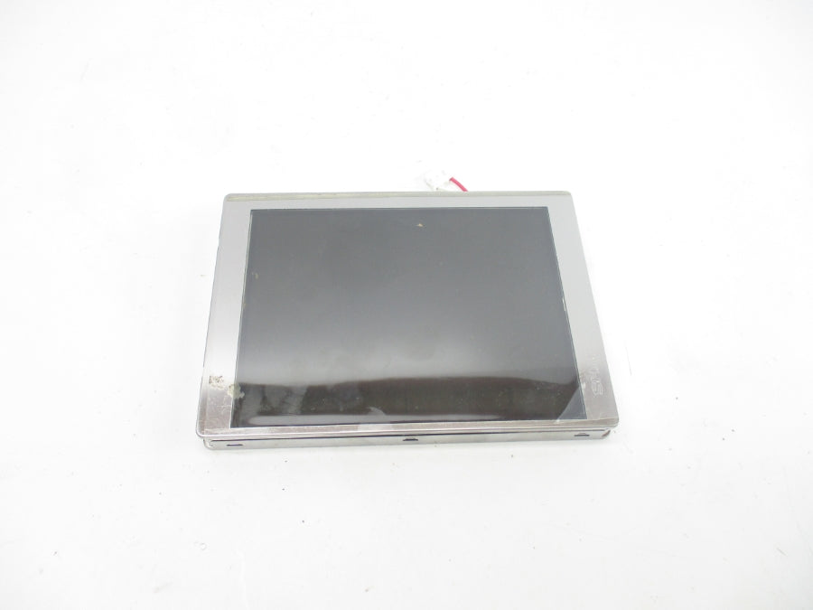 SHARP LQ057Q3DC12 NSNP