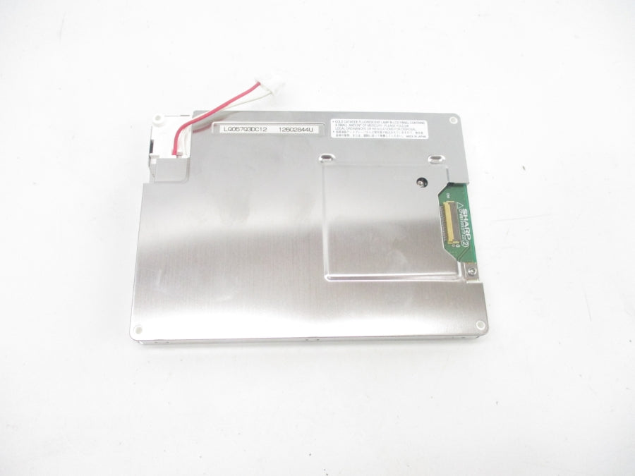 SHARP LQ057Q3DC12 NSNP