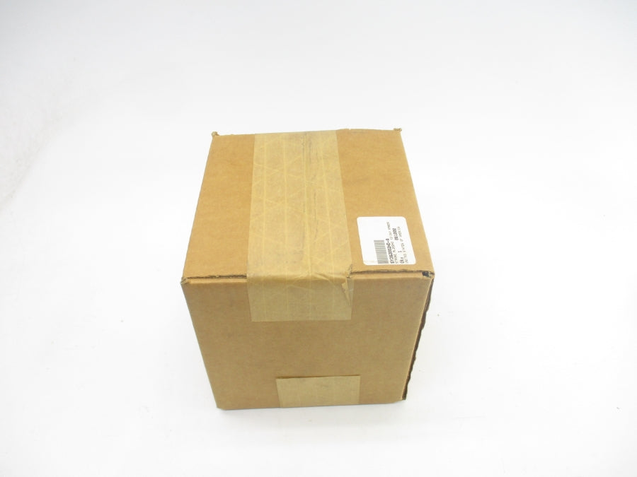 INDUSTRIAL SPARE PART SY362002HD-A ML200HD 12/24V NSFS