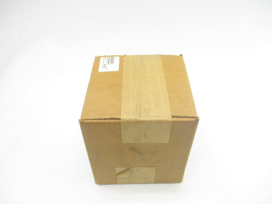 INDUSTRIAL SPARE PART SY362002HD-A ML200HD 12/24V NSFS