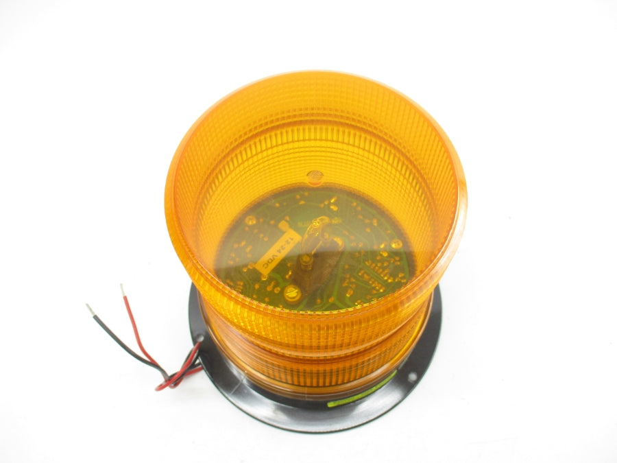 METEOR LITE SY362002HD-A ML200HD 12/24V NSMP
