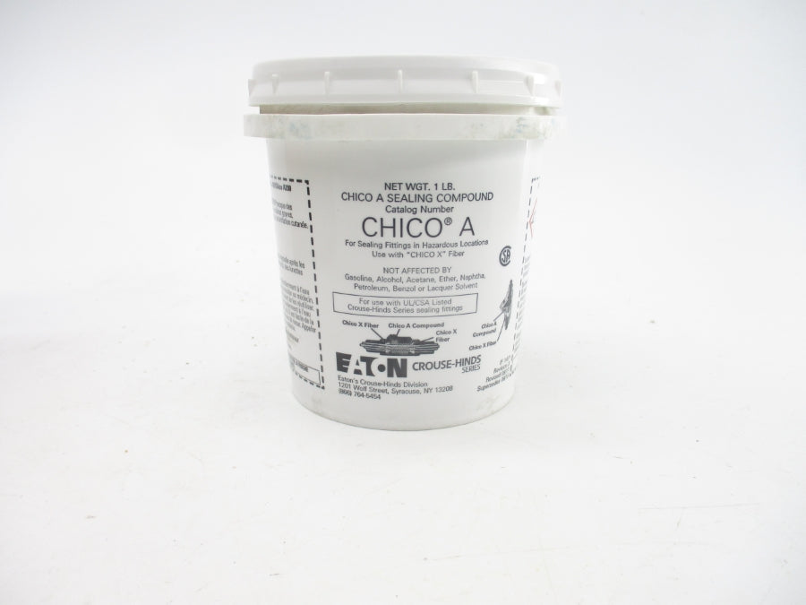 EATON CHICOA4 NSMP
