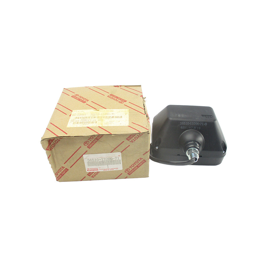 TOYOTA 56510-13200-71 NSMP