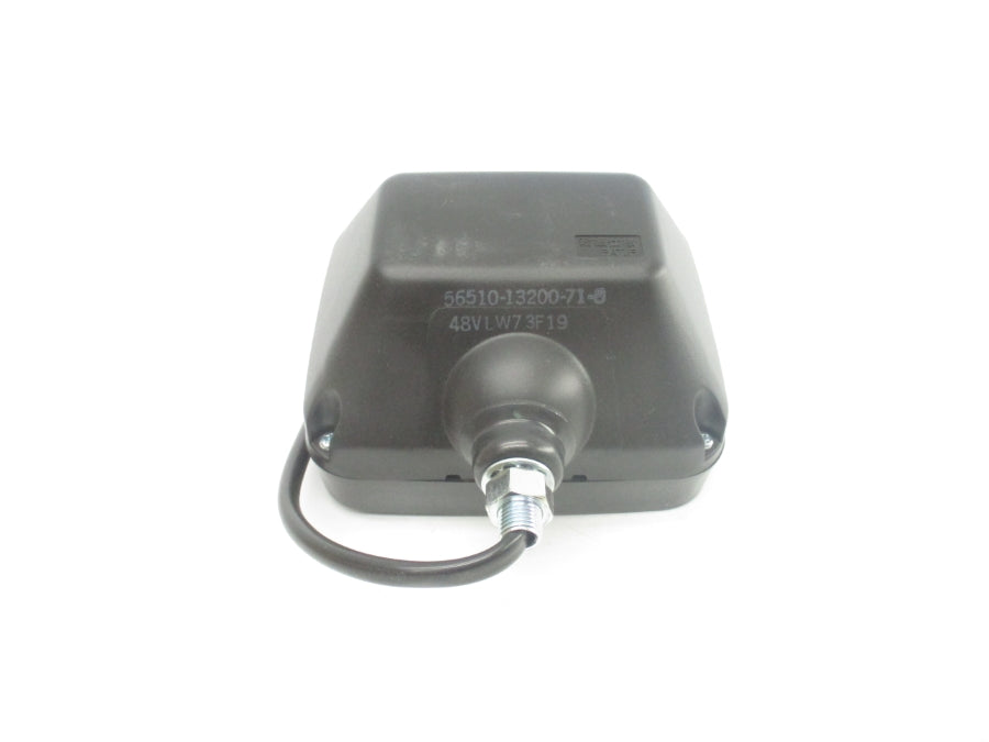 TOYOTA 56510-13200-71 NSMP