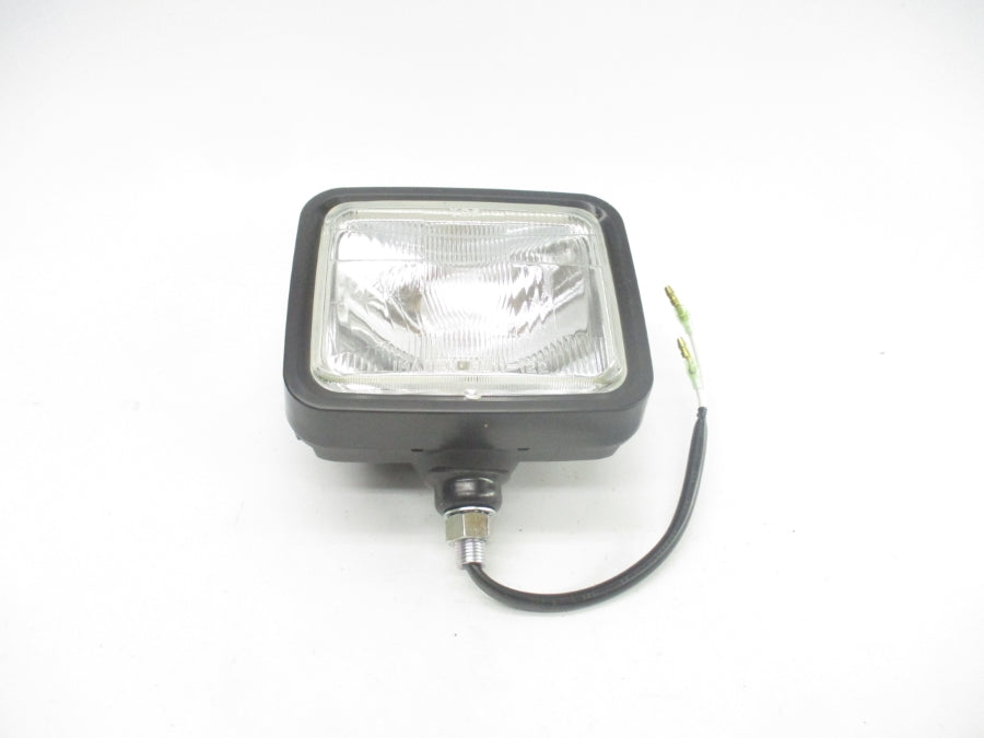 TOYOTA 56510-13200-71 NSMP