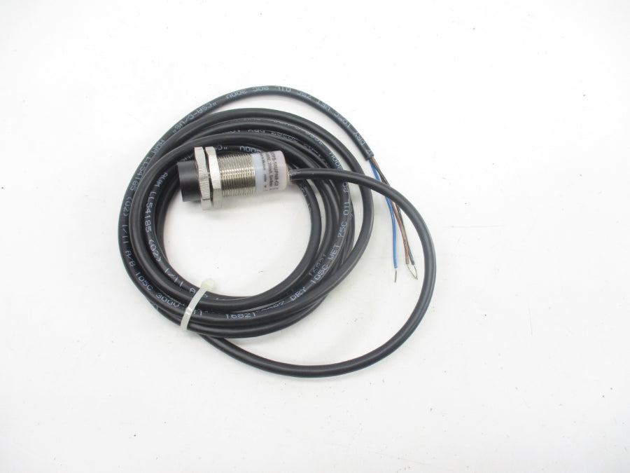 EATON E57PS-18UPN8-C2 SER. M1 10-28VDC NSMP