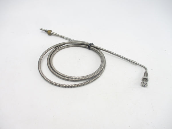 PEPPERL+FUCHS FE-T2D-5 NSNP