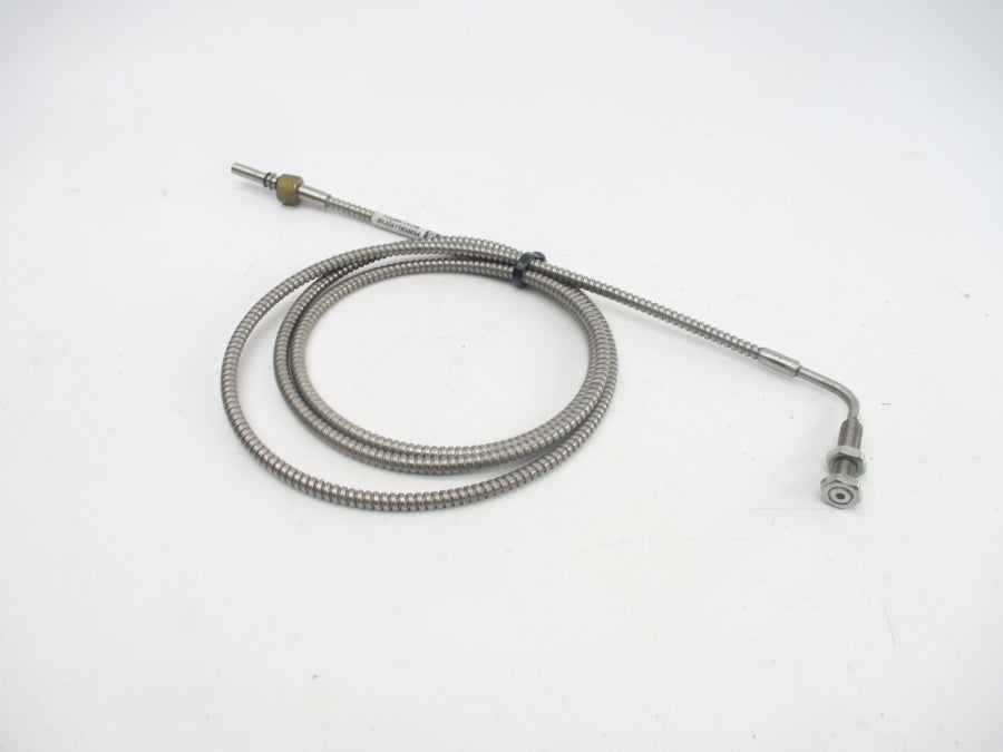 PEPPERL+FUCHS FE-T2D-5 NSNP
