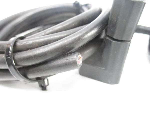 PEPPERL+FUCHS MPT33HD 454488 W/ MPP6HD 454433 UNMP