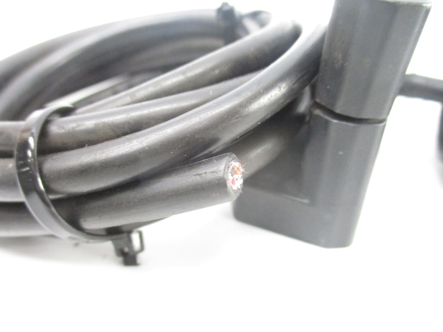PEPPERL+FUCHS MPT33HD 454488 W/ MPP6HD 454433 UNMP