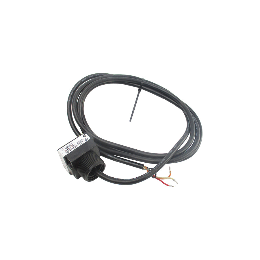 PEPPERL+FUCHS MPT33HD 454488 NSNP
