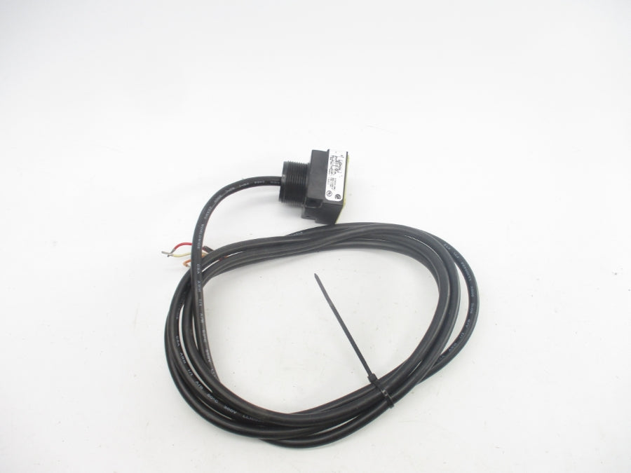PEPPERL+FUCHS MPT33HD 454488 NSNP
