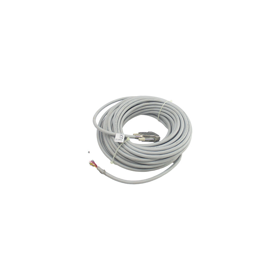 LIKA EC-D15F-LK-A19-20 NSNP