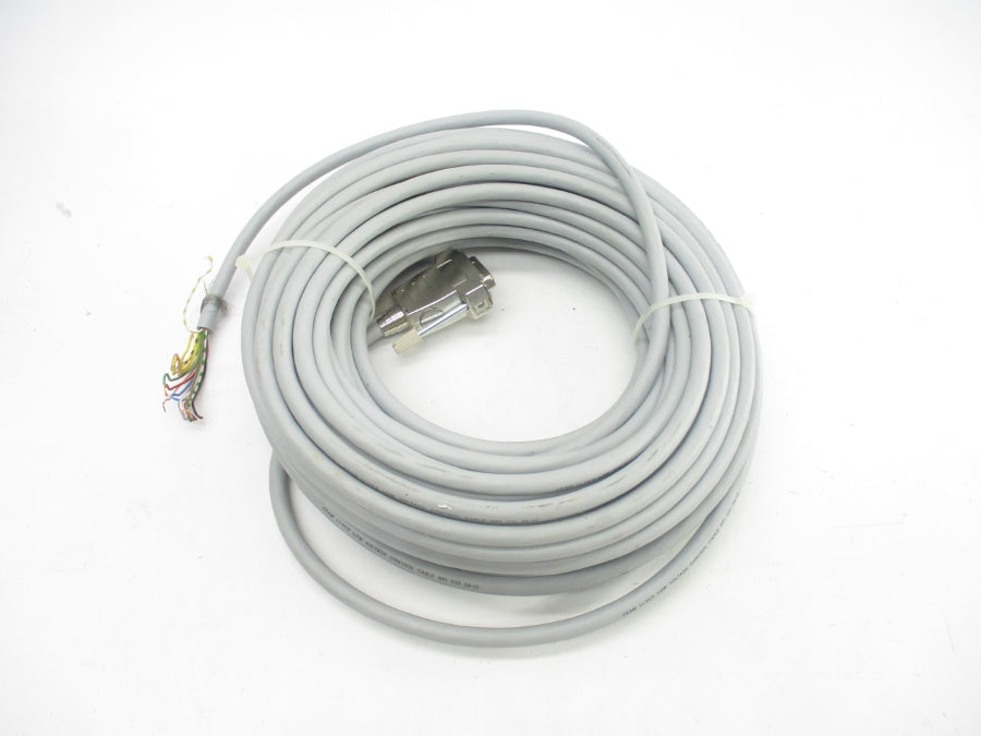 LIKA EC-D15F-LK-A19-20 NSNP