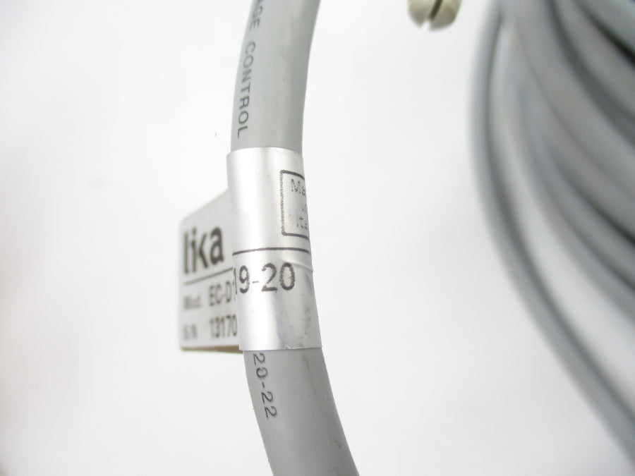 LIKA EC-D15F-LK-A19-20 NSNP