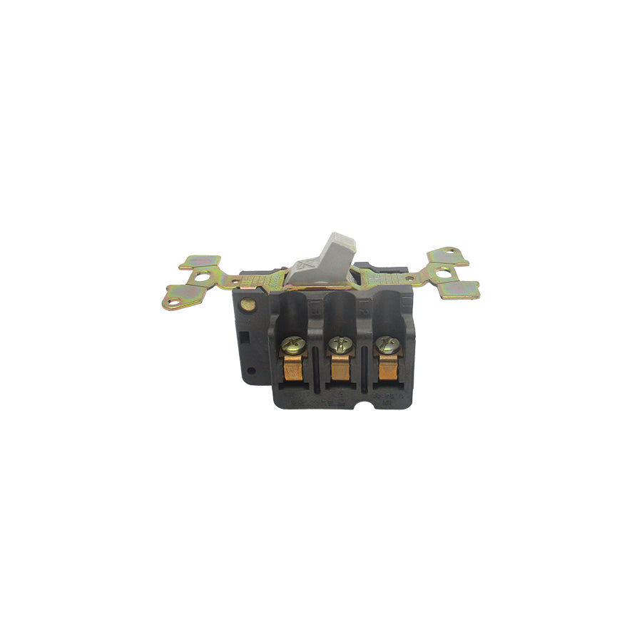 SQUARE D 2510KO-2 600V 30A NSNP