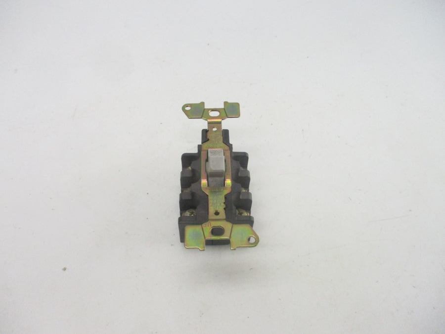 SQUARE D 2510KO-2 600V 30A NSNP