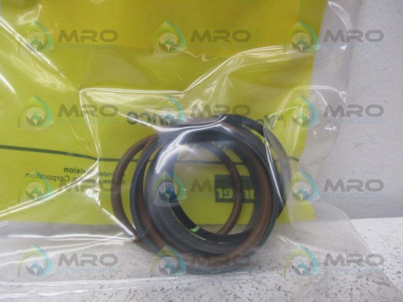 PARKER PK202HLF05 PISTON SEAL KIT NSMP