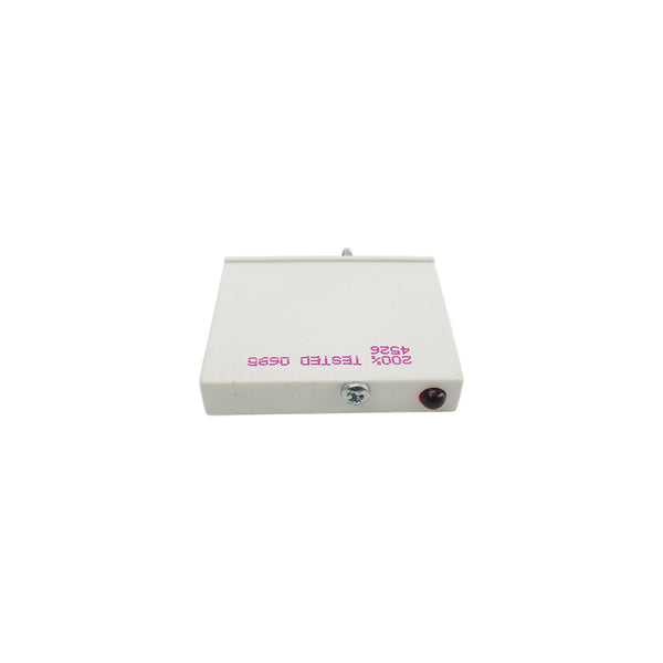 OPTO 22 G4IDC24 10-32VDC NSNP