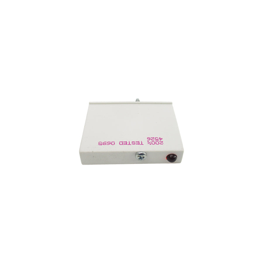 OPTO 22 G4IDC24 10-32VDC NSNP