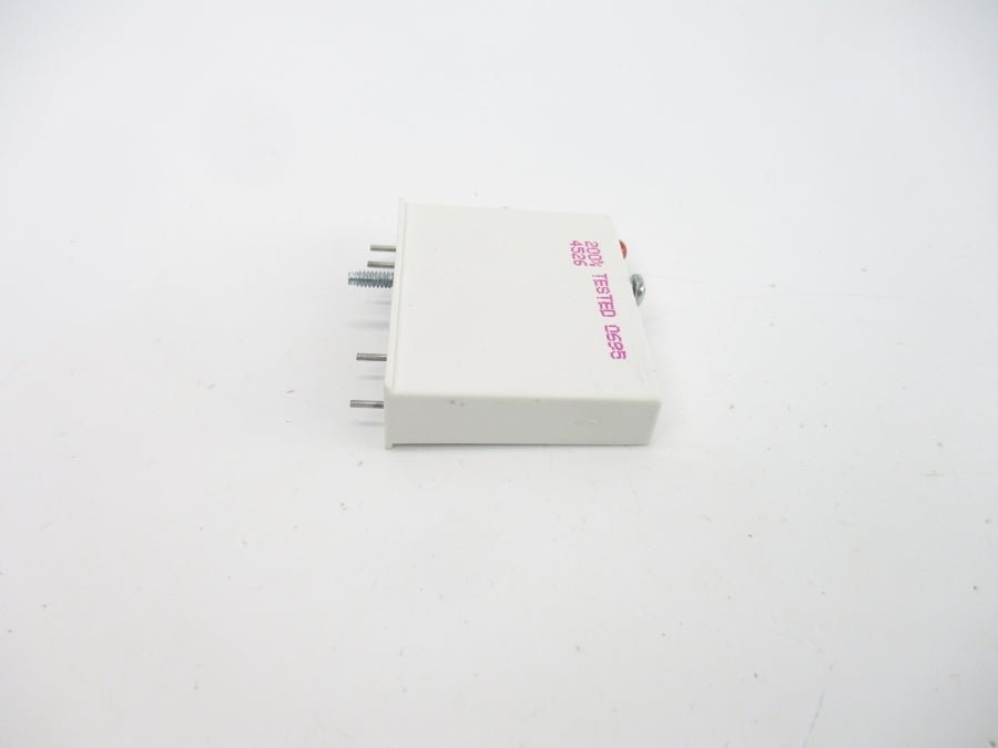 OPTO 22 G4IDC24 10-32VDC NSNP