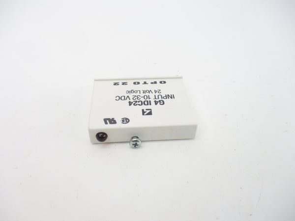 OPTO 22 G4IDC24 10-32VDC NSNP