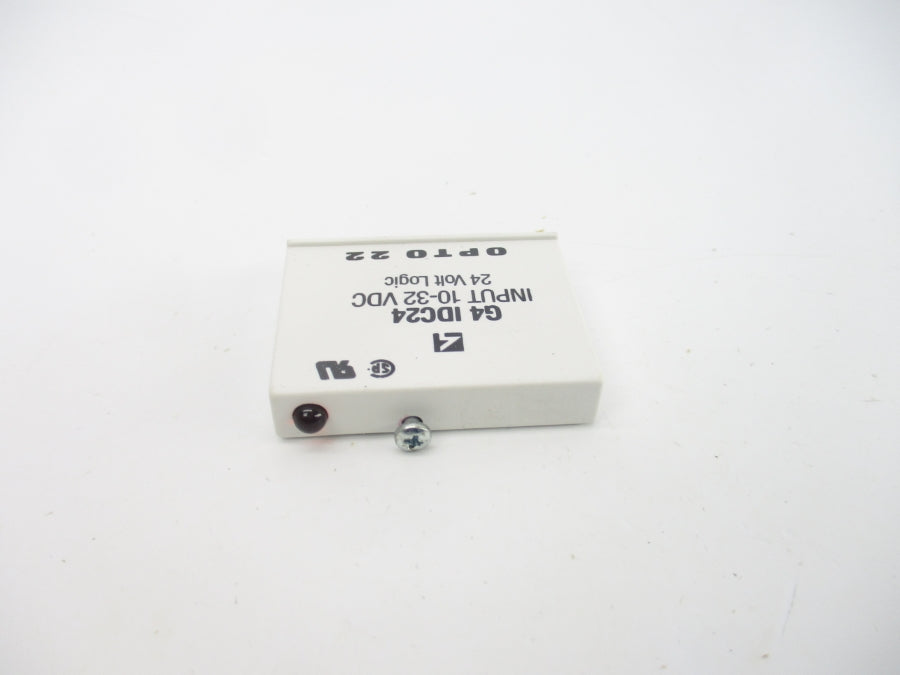 OPTO 22 G4IDC24 10-32VDC NSNP