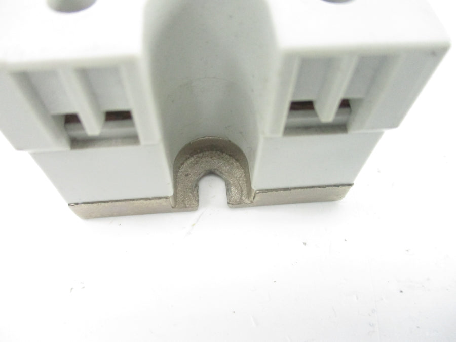 CROUZET 84137022 18-36VAC 50A UNMP
