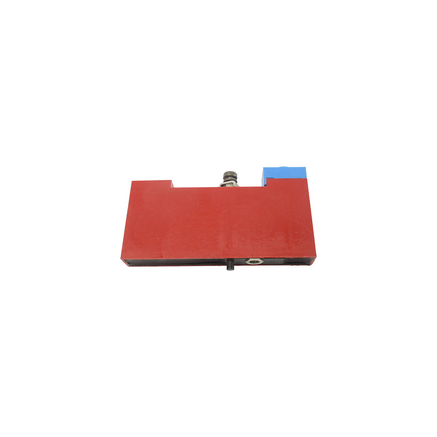 STAHL 8901/32-015/135/71 0.7V UNMP