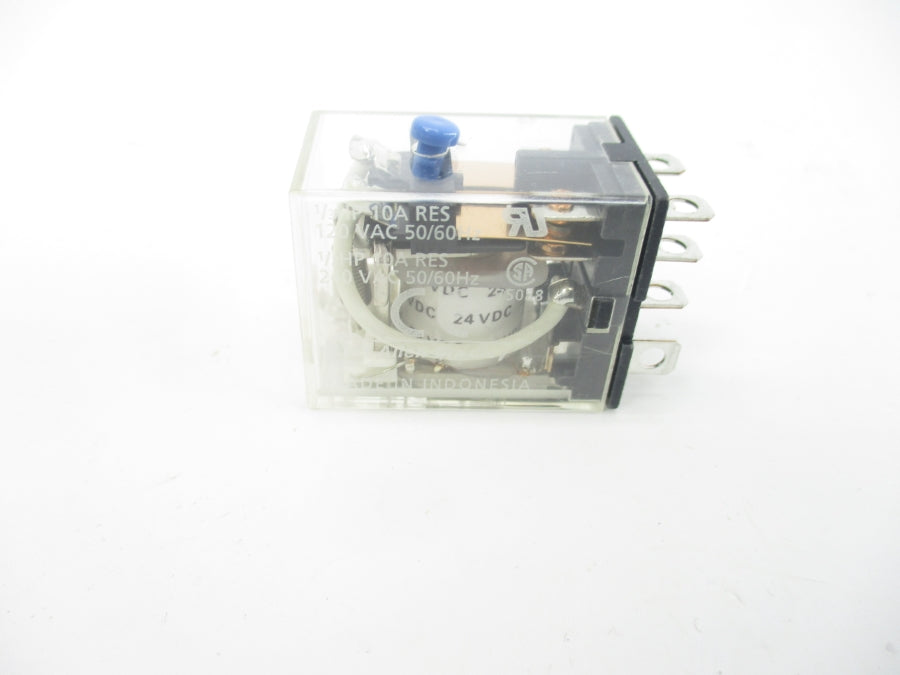 INDUSTRIAL SPARE PART 700-HF32Z24-1-4 SER. B 24VDC 10A (WH) NSMP