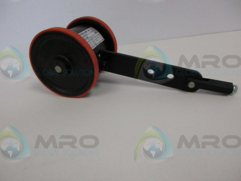 PHOTOCRAFT RH-4/24P ENCODER NSNP
