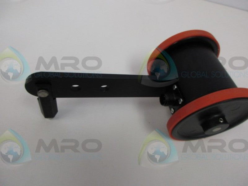 PHOTOCRAFT RH-4/24P ENCODER NSNP