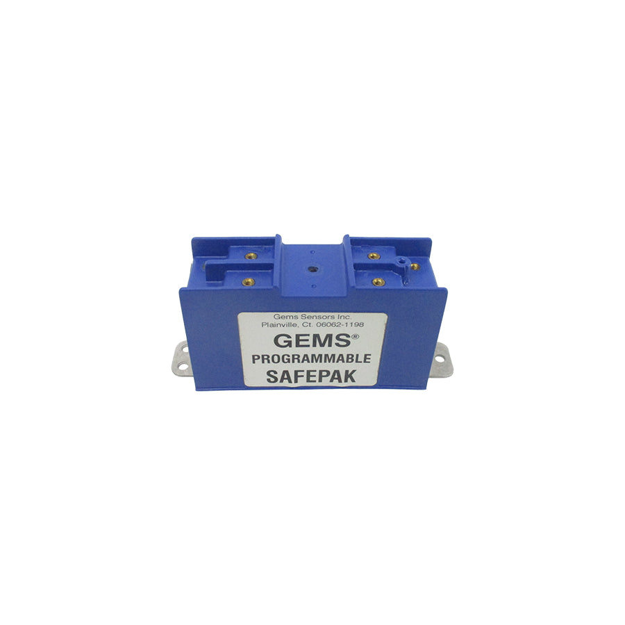 GEMS ST-54820 90-250VAC 2A UNMP