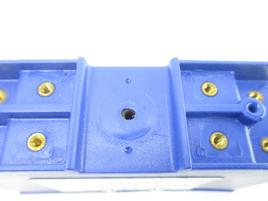 GEMS ST-54820 90-250VAC 2A UNMP