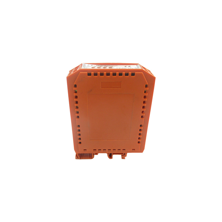 ENTRELEC 11172-12 EAF 10-20V NSNP